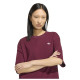 Adidas Γυναικεία κοντομάνικη μπλούζα Essentials Boyfriend T-Shirt